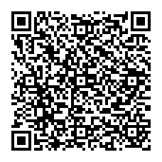 QR Code for bitcoin:bitcoin:bitcoin:bitcoin:bitcoin:bitcoin:bitcoin:bitcoin:bitcoin:bitcoin:bitcoin:bitcoin:bitcoin:1EhtDLJMrZPy2h6ZQwNcRorqa2rPb8V2i7