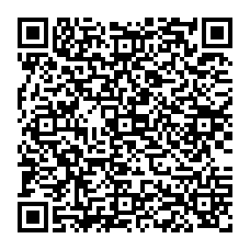 QR Code for bitcoin:bitcoin:bitcoin:bitcoin:bitcoin:bitcoin:bitcoin:bitcoin:bitcoin:bitcoin:bitcoin:bitcoin:bitcoin:1EkN1ris7Fm2YP5CPpWiM8vB3e5Ax662St