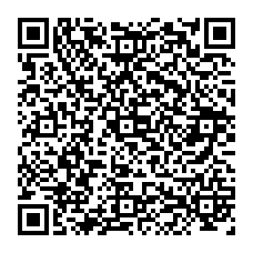 QR Code for bitcoin:bitcoin:bitcoin:bitcoin:bitcoin:bitcoin:bitcoin:bitcoin:bitcoin:bitcoin:bitcoin:bitcoin:bitcoin:1EmKJfTHe2xGgiYYhUBCkBVnDXhPLbWA8a