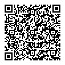 QR Code for bitcoin:bitcoin:bitcoin:bitcoin:bitcoin:bitcoin:bitcoin:bitcoin:bitcoin:bitcoin:bitcoin:bitcoin:bitcoin:1EmtoEzLUdb6hZZZGSnzx5vepNuRN5qUx
