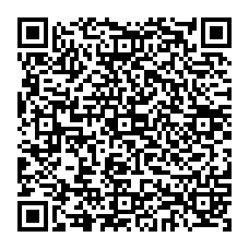 QR Code for bitcoin:bitcoin:bitcoin:bitcoin:bitcoin:bitcoin:bitcoin:bitcoin:bitcoin:bitcoin:bitcoin:bitcoin:bitcoin:1En8GEUKGDtTdk6rMFLxFcaQLCCArE8XW3