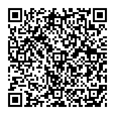 QR Code for bitcoin:bitcoin:bitcoin:bitcoin:bitcoin:bitcoin:bitcoin:bitcoin:bitcoin:bitcoin:bitcoin:bitcoin:bitcoin:1EnCWwExcdF1LRjNQsSB3BA3d6LgBAw6L