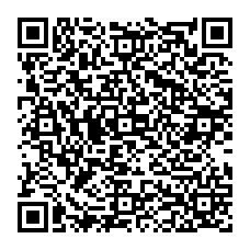 QR Code for bitcoin:bitcoin:bitcoin:bitcoin:bitcoin:bitcoin:bitcoin:bitcoin:bitcoin:bitcoin:bitcoin:bitcoin:bitcoin:1EnDcRcc3AtS5V4XS82Kgzw7GVxCFcg4J2