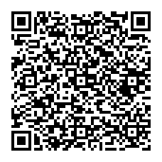 QR Code for bitcoin:bitcoin:bitcoin:bitcoin:bitcoin:bitcoin:bitcoin:bitcoin:bitcoin:bitcoin:bitcoin:bitcoin:bitcoin:1EnczST3YSTAwvpcmCMD8vba35X7VTr9XQ