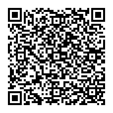 QR Code for bitcoin:bitcoin:bitcoin:bitcoin:bitcoin:bitcoin:bitcoin:bitcoin:bitcoin:bitcoin:bitcoin:bitcoin:bitcoin:1Eo7YDYTCPHunELQ3fPYBAGT6bxvKygWmJ