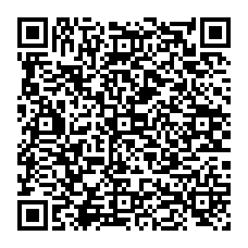QR Code for bitcoin:bitcoin:bitcoin:bitcoin:bitcoin:bitcoin:bitcoin:bitcoin:bitcoin:bitcoin:bitcoin:bitcoin:bitcoin:1EpjdNNUnbXejCCm8epZobfEVFARfrSemU