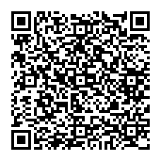 QR Code for bitcoin:bitcoin:bitcoin:bitcoin:bitcoin:bitcoin:bitcoin:bitcoin:bitcoin:bitcoin:bitcoin:bitcoin:bitcoin:1EqV3ReRL9GmZ5oSGsofkQTuD2ELpXKZDc