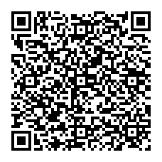 QR Code for bitcoin:bitcoin:bitcoin:bitcoin:bitcoin:bitcoin:bitcoin:bitcoin:bitcoin:bitcoin:bitcoin:bitcoin:bitcoin:1Er8UNgLUaYsMpFddE25L2o7oNNXgiESqZ
