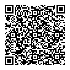 QR Code for bitcoin:bitcoin:bitcoin:bitcoin:bitcoin:bitcoin:bitcoin:bitcoin:bitcoin:bitcoin:bitcoin:bitcoin:bitcoin:1ErN4KPd3kQdWDHRDb5ypNQuSfre2vfvA7