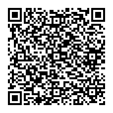 QR Code for bitcoin:bitcoin:bitcoin:bitcoin:bitcoin:bitcoin:bitcoin:bitcoin:bitcoin:bitcoin:bitcoin:bitcoin:bitcoin:1EvHG37Xi37EdGwtWLYWHhUtfaRi2CfrYY