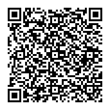 QR Code for bitcoin:bitcoin:bitcoin:bitcoin:bitcoin:bitcoin:bitcoin:bitcoin:bitcoin:bitcoin:bitcoin:bitcoin:bitcoin:1Ewb8ETyrUJi6nHePLUG4eCDZtR3QAd7C5