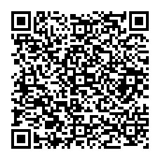 QR Code for bitcoin:bitcoin:bitcoin:bitcoin:bitcoin:bitcoin:bitcoin:bitcoin:bitcoin:bitcoin:bitcoin:bitcoin:bitcoin:1Ewfe1oUtWrVHVTrxWUNVxcd7werBevFdK