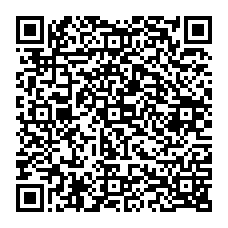 QR Code for bitcoin:bitcoin:bitcoin:bitcoin:bitcoin:bitcoin:bitcoin:bitcoin:bitcoin:bitcoin:bitcoin:bitcoin:bitcoin:1EwphSqVHu1hrjJPYPLXmL2WvvWLtXeug2
