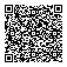 QR Code for bitcoin:bitcoin:bitcoin:bitcoin:bitcoin:bitcoin:bitcoin:bitcoin:bitcoin:bitcoin:bitcoin:bitcoin:bitcoin:1ExzJWrnscQ6w55o7ukgd3memPJQHhEB5X