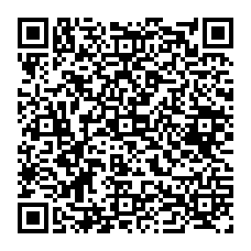 QR Code for bitcoin:bitcoin:bitcoin:bitcoin:bitcoin:bitcoin:bitcoin:bitcoin:bitcoin:bitcoin:bitcoin:bitcoin:bitcoin:1EyFr4qFVvrPcaMrEGcFmLEkgbWKvMPWvy