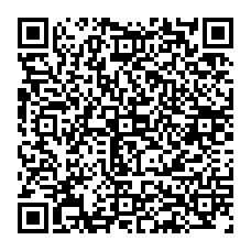 QR Code for bitcoin:bitcoin:bitcoin:bitcoin:bitcoin:bitcoin:bitcoin:bitcoin:bitcoin:bitcoin:bitcoin:bitcoin:bitcoin:1Ez9uQmPuD4HDEVom6ZNGfVUGpTFKXEEbb