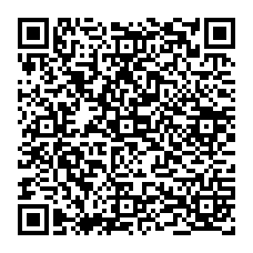 QR Code for bitcoin:bitcoin:bitcoin:bitcoin:bitcoin:bitcoin:bitcoin:bitcoin:bitcoin:bitcoin:bitcoin:bitcoin:bitcoin:1F1RsBiMxvF3ci7Z6f6efpcnS9d853UTNZ