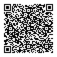 QR Code for bitcoin:bitcoin:bitcoin:bitcoin:bitcoin:bitcoin:bitcoin:bitcoin:bitcoin:bitcoin:bitcoin:bitcoin:bitcoin:1F1TEdhfezmufSX7MPT4Na5seU6MCLG94F