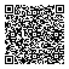 QR Code for bitcoin:bitcoin:bitcoin:bitcoin:bitcoin:bitcoin:bitcoin:bitcoin:bitcoin:bitcoin:bitcoin:bitcoin:bitcoin:1F1vTstcd4FFCaGv5jiPHqsUvdWFaZX4ch