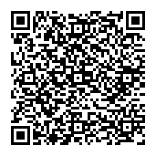 QR Code for bitcoin:bitcoin:bitcoin:bitcoin:bitcoin:bitcoin:bitcoin:bitcoin:bitcoin:bitcoin:bitcoin:bitcoin:bitcoin:1F1xcpremcgvteqKwbeo8mbLP4PvU4DGrK
