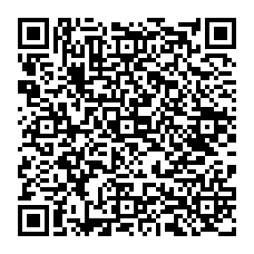 QR Code for bitcoin:bitcoin:bitcoin:bitcoin:bitcoin:bitcoin:bitcoin:bitcoin:bitcoin:bitcoin:bitcoin:bitcoin:bitcoin:1F2F2WsCLkR75AcDe8MYVGaWD2X3iUHWbz