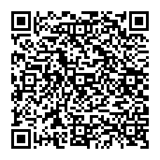 QR Code for bitcoin:bitcoin:bitcoin:bitcoin:bitcoin:bitcoin:bitcoin:bitcoin:bitcoin:bitcoin:bitcoin:bitcoin:bitcoin:1F2Z82EWVey6ZivFuXWSWSC89xTbptfKJB
