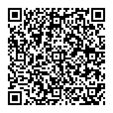 QR Code for bitcoin:bitcoin:bitcoin:bitcoin:bitcoin:bitcoin:bitcoin:bitcoin:bitcoin:bitcoin:bitcoin:bitcoin:bitcoin:1F2vkxPPbHEr5go7ZS28QhpcsVaZRVC151