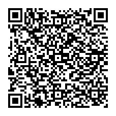 QR Code for bitcoin:bitcoin:bitcoin:bitcoin:bitcoin:bitcoin:bitcoin:bitcoin:bitcoin:bitcoin:bitcoin:bitcoin:bitcoin:1F31FuNfZpwgB2TYqqFSdccGQoBsbqtt5H