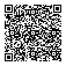 QR Code for bitcoin:bitcoin:bitcoin:bitcoin:bitcoin:bitcoin:bitcoin:bitcoin:bitcoin:bitcoin:bitcoin:bitcoin:bitcoin:1F3XAUAwHTJXZKXgUVRPoBsJG1YfDLELk8