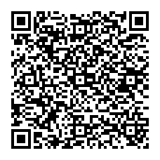 QR Code for bitcoin:bitcoin:bitcoin:bitcoin:bitcoin:bitcoin:bitcoin:bitcoin:bitcoin:bitcoin:bitcoin:bitcoin:bitcoin:1F3jHg7Fujm5mjECTaSBU6Q13MMhtpr5tN