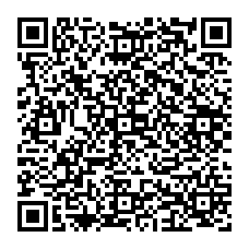 QR Code for bitcoin:bitcoin:bitcoin:bitcoin:bitcoin:bitcoin:bitcoin:bitcoin:bitcoin:bitcoin:bitcoin:bitcoin:bitcoin:1F3kMrBtabstHFvnoadiUbGtLUAvfVZRSn
