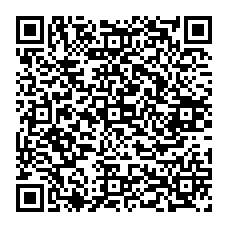 QR Code for bitcoin:bitcoin:bitcoin:bitcoin:bitcoin:bitcoin:bitcoin:bitcoin:bitcoin:bitcoin:bitcoin:bitcoin:bitcoin:1F42ncRBCpLgUMB9vrtM9cJauScG93HFvQ