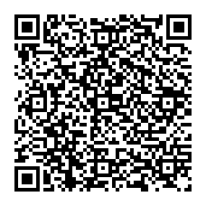 QR Code for bitcoin:bitcoin:bitcoin:bitcoin:bitcoin:bitcoin:bitcoin:bitcoin:bitcoin:bitcoin:bitcoin:bitcoin:bitcoin:1F4TmrdMwVCsg5BPD1m17GpSoWL299dfSv