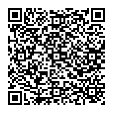 QR Code for bitcoin:bitcoin:bitcoin:bitcoin:bitcoin:bitcoin:bitcoin:bitcoin:bitcoin:bitcoin:bitcoin:bitcoin:bitcoin:1F4oo4iVukeCz2W8YUcwPgZaSnqyo7JCFf