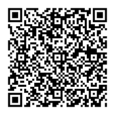 QR Code for bitcoin:bitcoin:bitcoin:bitcoin:bitcoin:bitcoin:bitcoin:bitcoin:bitcoin:bitcoin:bitcoin:bitcoin:bitcoin:1F4razk8LRiPhTeaQ89M49Mo1JGPKTQh33