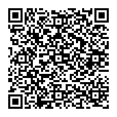 QR Code for bitcoin:bitcoin:bitcoin:bitcoin:bitcoin:bitcoin:bitcoin:bitcoin:bitcoin:bitcoin:bitcoin:bitcoin:bitcoin:1F5AZu2rm39BvQ2grqmLCLBvUPxPf2aGbH