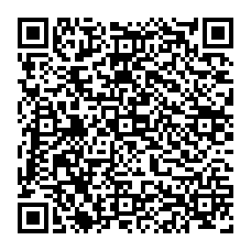 QR Code for bitcoin:bitcoin:bitcoin:bitcoin:bitcoin:bitcoin:bitcoin:bitcoin:bitcoin:bitcoin:bitcoin:bitcoin:bitcoin:1F5J8EN3AnyJTmpejEo12nn8jSCFrefF6p
