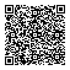 QR Code for bitcoin:bitcoin:bitcoin:bitcoin:bitcoin:bitcoin:bitcoin:bitcoin:bitcoin:bitcoin:bitcoin:bitcoin:bitcoin:1F5NA3UXbC6qCfwi2wKc6YCJsCALuHvxj6