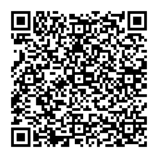 QR Code for bitcoin:bitcoin:bitcoin:bitcoin:bitcoin:bitcoin:bitcoin:bitcoin:bitcoin:bitcoin:bitcoin:bitcoin:bitcoin:1F5S9erHdkEpRw6moH8STJNdAstaGtdQLA