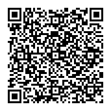 QR Code for bitcoin:bitcoin:bitcoin:bitcoin:bitcoin:bitcoin:bitcoin:bitcoin:bitcoin:bitcoin:bitcoin:bitcoin:bitcoin:1F5avhdHXyP6quAx4cw5fMnuoih2fAcPWT