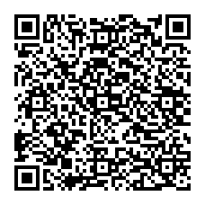 QR Code for bitcoin:bitcoin:bitcoin:bitcoin:bitcoin:bitcoin:bitcoin:bitcoin:bitcoin:bitcoin:bitcoin:bitcoin:bitcoin:1F5hfFQLphxNjGfhtJR5dCsppjHj2aeCYJ