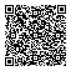QR Code for bitcoin:bitcoin:bitcoin:bitcoin:bitcoin:bitcoin:bitcoin:bitcoin:bitcoin:bitcoin:bitcoin:bitcoin:bitcoin:1F5kRjTLdssfhdPKY2dQPDu4Gu6ZKLuzfS