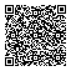 QR Code for bitcoin:bitcoin:bitcoin:bitcoin:bitcoin:bitcoin:bitcoin:bitcoin:bitcoin:bitcoin:bitcoin:bitcoin:bitcoin:1F7cHaQbTr46rfQJu9pfKzAZpMkHTkoQbw