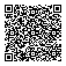 QR Code for bitcoin:bitcoin:bitcoin:bitcoin:bitcoin:bitcoin:bitcoin:bitcoin:bitcoin:bitcoin:bitcoin:bitcoin:bitcoin:1F7i6Mp4zEdH5UsLDa4jRj93FkRmcnoThc
