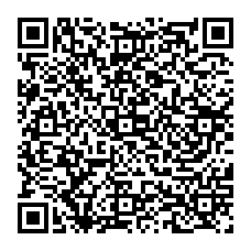 QR Code for bitcoin:bitcoin:bitcoin:bitcoin:bitcoin:bitcoin:bitcoin:bitcoin:bitcoin:bitcoin:bitcoin:bitcoin:bitcoin:1F7zrNXpMEM5ptAXnSE2P3sRMFuHaDU2C7