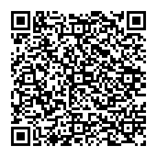 QR Code for bitcoin:bitcoin:bitcoin:bitcoin:bitcoin:bitcoin:bitcoin:bitcoin:bitcoin:bitcoin:bitcoin:bitcoin:bitcoin:1F8EDQ5L67J82UE9qCS3pwWWP8JdekTgVM