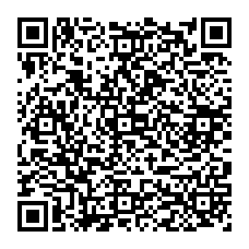 QR Code for bitcoin:bitcoin:bitcoin:bitcoin:bitcoin:bitcoin:bitcoin:bitcoin:bitcoin:bitcoin:bitcoin:bitcoin:bitcoin:1F8Qwtsk8MTdqkYw38EfNBFf8jpXkhF4UA