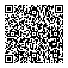QR Code for bitcoin:bitcoin:bitcoin:bitcoin:bitcoin:bitcoin:bitcoin:bitcoin:bitcoin:bitcoin:bitcoin:bitcoin:bitcoin:1FA2o7smZwDTPGTV3KSuQf4GnhFa4E4dGT