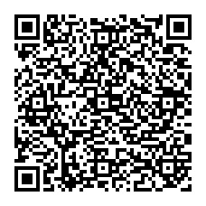 QR Code for bitcoin:bitcoin:bitcoin:bitcoin:bitcoin:bitcoin:bitcoin:bitcoin:bitcoin:bitcoin:bitcoin:bitcoin:bitcoin:1FARCtG3yYQJdhtUYYStrKygcsGQ2Kx8LG