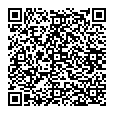 QR Code for bitcoin:bitcoin:bitcoin:bitcoin:bitcoin:bitcoin:bitcoin:bitcoin:bitcoin:bitcoin:bitcoin:bitcoin:bitcoin:1FARmsYxxCV4jv2h5SCd8DoVh2Rw2nRfod